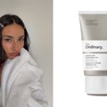 Azelaična kiselina je potcenjeni skincare sastojak – evo kako radi