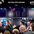 Wall Street: S&P 500 u plusu, sektor čipova se oporavio