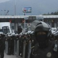Протести у Мексику пред Мундијал: Заказане демонстрације на дан отварања, спрема се хаос