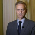 Borko Stefanović poziva Petera Mađara da nastavi sa borbom protiv korupcije