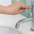 Obaveštenje o radovima i prekidima u vodosnabdevanju