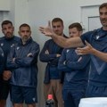OFK Beograd počeo pripreme za novu sezonu
