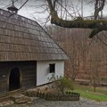 Siva zona seoskog turizma: Inspektora malo, pa se i mali porez izbegava