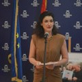 Diskusija u Novom Sadu: Sloboda govora ne sme biti poistovećena sa govorom mržnje