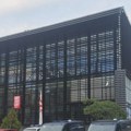 U toku prijave za novosadske fakultete: Ima mesta za 16.000 studenata, poznate i kvote