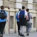 Kako će škole u Vojvodini raditi tokom naredne školske godine?