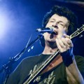 Koje je pravo poreklo Bajage? Muzičar samo jednom progovorio o korenima i otkrio porodičnu tajnu