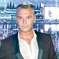 Maja Marinković zaljubljena je u Luku! Milan Milošević otkrio sve tajne Elite 9!