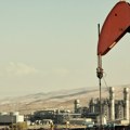 Cena nafte pala na nivo pre sukoba sa Iranom! Veliki preokret na tržištu: Evo da li će i gorivo pojeftiniti