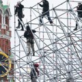 Od početka rata u Ukrajini stručnjaci govore da je ruska ekonomija na putu ka krahu: Ovo je prava istina!