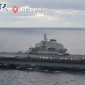 Tenzije između Kine i Japana rastu: "Nečuveno drzak potez!"