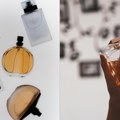 Layering parfema – kako da kombinujete mirise i napravite svoj prepoznatljiv potpis?