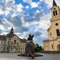 Novi podaci otkrivaju koliko brzo se prazni naš okrug: Za 11 godina smo izgubili dve opštine