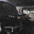 Vlada Grčke osudila teroristički napad u Solunu u kojem je stradala majka poslanice Nove demokratije