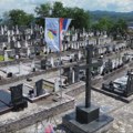 U Republici Srpskoj Dan žalosti, tri decenije od stradanja Srba u Podrinju i Birču