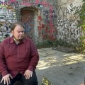 Evroposlanik o rudarenju u Srbiji: Nephodna je istina za šta će se sirovine koristiti, protest građana protiv Rio Tinta…