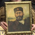 Udruženje "Naša Drina" hoće da pokloni Beogradu spomenik Draži Mihailoviću