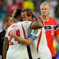 FIFA kaže „nije“, svet vidi „jeste“: Sporni gol Engleske i pitanje koje trese Mundijal, reagovao i Ibrahimović
