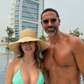 Biće ovo pravi rat na Mundijalu, čuveni fudbaler se obrukao, isprozivao Argentinu, pa obrisao komentar