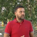 "Želeo sam da umrem kad sam saznao, pomirio sam se s tim..." Bolna ispovest folkera o sinu koji ima autizam, priznao i da li…