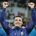 Skaloni već dugo prati Španiju, zna sve o njoj: "Brine me u svakom segmentu"