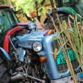 Udruženje poljoprivrednika: Grad da pomoć pretoči u konkretne mere, a ne samo u najave