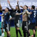 Od Lusaila do Nju Džerzija četiri godine kasnije: Argentina zadržala šampionsko jezgro