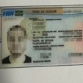 Rusi sa falsifikovanim dokumentima uhapšeni na Aerodromu Podgorica, kupuli ih u BiH za 600 evra