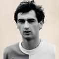 Tuga u srpskom fudbalu! Preminuo Dragan Jablan – nekadašnji biser Vojvodine i omladinski reprezentativac Jugoslavije!