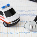 Kompletno opremljena nova zgrada Hitne pomoći za nekoliko nedelja