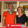 Lice u lice sa Ljubišom Karovićem! Ekskluzivni intervju Telegrafa sa Srbinom koji je umalo ispao iz aviona