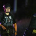 Dvoje mrtvih, ima i ranjenih! Pucnjava na festivalu u Sijetlu, policija opkolila lice mesta: "Čuli se rafali, video sam…
