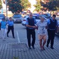 Ženi obećali posao u Nemačkoj, pa usledio nezamisliv horor: Zarobili je zajedno s detetom, mesec dana ih držali u stanu! Ovako…