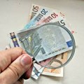 Planirate odlazak u Nemačku? Nova pravila za socijalnu pomoć važe i za Srbe koji tek dolaze