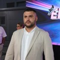 Asmin DONEO ODLUKU DA PREKINE! Ovo može skupo da ga košta očekuku se kazne!