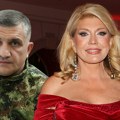 General sinu dao moćno starinsko ime: Mijat nosi snažnu simboliku, a Srbi ga vekovima povezuju sa vođom nebeske vojske protiv…