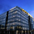 AikBank je dodeljena prva dinarska faktoring linija EBRD