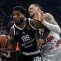 Veliko pojačanje: Danijel Tajs stiže u Beogradu!