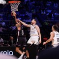 Kraj reprezentativne karijere za letonskog košarkaša Bertansa