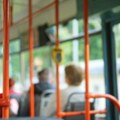 Više od 3.000 prijava zbog neispravnih klima-uređaja u javnom prevozu: Na koje linije se Beograđani najviše žale