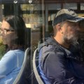 Više od 3.000 prijava zbog neispravnih klima-uređaja u javnom prevozu: Na koje linije se Beograđani najviše žale