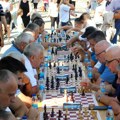 Bratski susret na Drini! Mali Zvornik i Zvornik danas se sastaju na 16. manifestaciji "Ljudi i mostovi", biće održan i…