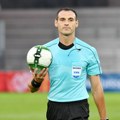 Pretučen fudbalski sudija u Hrvatskoj
