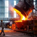 Bakar i aluminijum popunjavaju potencijalnu rupu u profitu kompanije Rio Tinto