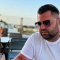 Asmin: "Idem u Dubrovnik"