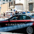 Filmska potera u Italiji: Bosanac ukrao kombi pun voća, pa objašnjenjem šokirao policiju