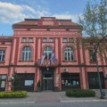 Kancelarija za mlade Grada Zaječara:Podržano šest inicijativa neformalnih grupa mladih