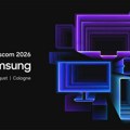 Samsung će na Gamescom 2026 sajmu predstaviti najnovije gejming inovacije