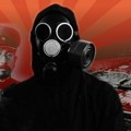 Ljudima raznosili oči, trudnice sekli žive, a deci davali keks sa kugom: Najmonstruoznija jedinica na svetu! Obavijeni velom…