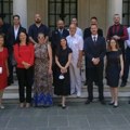 Ravnogorski pokret Srbioors: Pojedinci unutar Saveza monarhista nastavljaju da zloupotrebljavaju naše ime